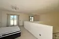 Bliźniak 5 pokojów  Estepona, Hiszpania