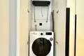2 bedroom apartment 116 m² Budva, Montenegro