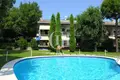 Квартира 3 комнаты 90 м² Lugana, Италия