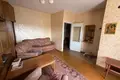 2 room apartment 43 m² Orsha, Belarus
