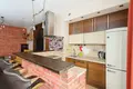Mieszkanie 3 pokoi 62 m² Warszawa, Polska