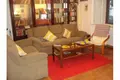 Вилла 2 комнаты 90 м² Дубровник, Хорватия