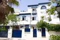 Haus 5 Schlafzimmer 147 m² San Pedro Alcantara, Spanien