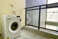 Kondominium 2 zimmer 108 m² Sangkat Boeung Kak Ti Muoy, Kambodscha
