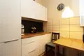 Wohnung 1 zimmer 35 m² Krakau, Polen