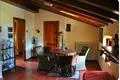 Villa 700 m² Bocairent, Spain