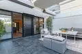Квартира 3 спальни 92 м² Дос-Эрманас, Испания