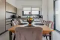 Wohnung 2 Schlafzimmer 150 m² Limassol, Zypern