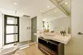 Haus 5 Schlafzimmer 722 m² Spanien, Spanien