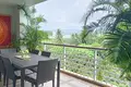 Apartamento 2 habitaciones 128 m² Karon, Tailandia