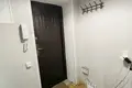 1 room apartment 29 m² Minsk, Belarus