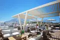 4-Zimmer-Villa 180 m² Kargıcak, Türkei
