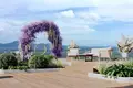 1 bedroom apartment 38 m² Choeng Thale, Thailand