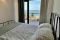 Apartamento 2 habitaciones 37 m² Batumi, Georgia