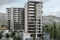 Apartamento 1 habitación  Montenegro, Montenegro