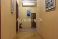 3 room apartment 113 m² Odesa, Ukraine