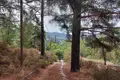 Parcelas  Pera Pedi, Chipre