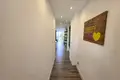 Wohnung 1 Schlafzimmer 65 m² Spanien, Spanien