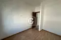 Wohnung 1 zimmer 38 m² Budva, Montenegro