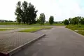 Pomieszczenie biurowe 316 m² Hatów, Białoruś
