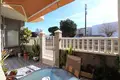 3 bedroom apartment 177 m² Rojales, Spain