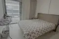 Квартира 2 комнаты 55 м² Никити, Греция