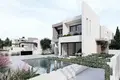 Дом 4 спальни 211 м² Киссонерга, Кипр