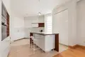 Villa 4 chambres  Blizikuce, Monténégro