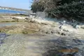Villa de 4 dormitorios 500 m² Umag, Croacia