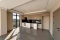 1 bedroom apartment 60 m² Muratpasa, Turkey