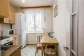 Mieszkanie 3 pokoi 66 m² Mińsk, Białoruś