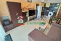 Apartamento 2 habitaciones 62 m² Nesebar, Bulgaria