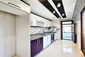 Квартира 3 комнаты 110 м² Эсеньюрт, Турция
