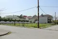 Działki 1 pokój  Peristasi, Grecja