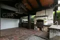 Dom 225 m² Evenkiysky Rayon, Rosja