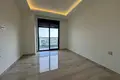 Appartement 5 chambres 325 m² Région méditerranéenne, Turquie