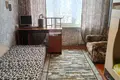 2 room apartment 47 m² Homyel, Belarus