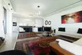 Wohnung 3 Schlafzimmer 154 m² Dos Hermanas, Spanien