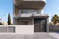 Квартира 2 комнаты 111 м² муниципалитет Лимасол, Кипр