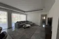 Apartamento 3 habitaciones 131 m² Germasogeia, Chipre