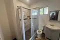 Maison 3 chambres 177 m² Coxen Hole, Honduras