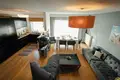 4 room apartment 109 m² in Warsaw, Poland