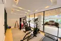 Appartement 2 chambres 50 m² Akarca Koyu, Turquie