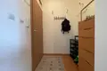 Квартира 1 спальня 72 м² Святой Влас, Болгария