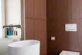 3 bedroom apartment 100 m² Warsaw, Poland