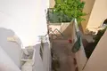 Вилла 4 спальни 250 м² Та-Шбиш, Мальта