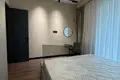 Квартира 3 комнаты 72 м² Тбилиси, Грузия