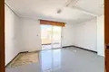 Penthouse 1 zimmer 42 m² Torrevieja, Spanien