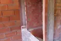 Cottage 7 bedrooms 185 m² Paliouri, Greece
