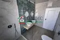 Dom 4 pokoi 196 m² Pomorie, Bułgaria